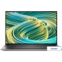 Ноутбук Dell XPS 15 9530-1637