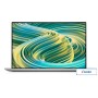 Ноутбук Dell XPS 15 9530-1637