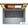 Ноутбук Dell Latitude 5450-5657