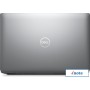 Ноутбук Dell Latitude 5450-5657