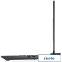 Игровой ноутбук Dell G15 5530-8522