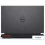 Игровой ноутбук Dell G15 5530-8522