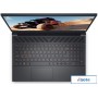 Игровой ноутбук Dell G15 5530-8522