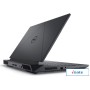 Игровой ноутбук Dell G15 5530-8522