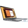 Ноутбук Dell Latitude 5450-5260