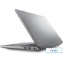 Ноутбук Dell Latitude 5450-5260