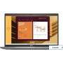 Ноутбук Dell Latitude 5550-5654