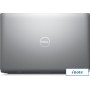 Ноутбук Dell Latitude 5550-5654