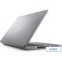 Ноутбук Dell Latitude 5550-5654