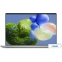Ноутбук Dell XPS 14 OLED 9440-7653
