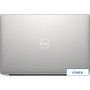 Ноутбук Dell XPS 14 OLED 9440-7653