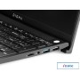 Ноутбук Digma Pro Sprint M DN15P5-8DXW02