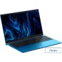 Ноутбук Digma Pro Sprint M DN15P7-ADXW03
