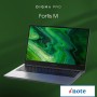 Ноутбук Digma Pro Fortis M DN15P3-8CXW05
