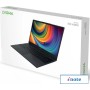 Ноутбук Digma EVE A5820 DN15R3-ADXW01