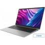 Ноутбук Digma EVE C5801 DN15CN-8CXW03