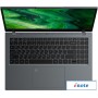 Ноутбук Digma Pro Fortis M DN15P3-8CXF01