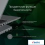 Ноутбук Digma Pro Fortis M DN15P3-8CXF01