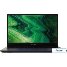 Ноутбук Digma Pro Fortis M DN15P3-ADXW02