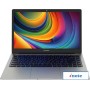 Ноутбук Digma Eve C4403 DN14CN-4BXW04