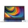 Ноутбук Digma Eve C4403 DN14CN-4BXW04