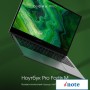 Ноутбук Digma Pro Fortis M DN15P5-ADXW05