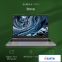 Ноутбук Digma Pro Breve DN15R5-ADXW03