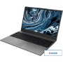Ноутбук Digma Pro Breve DN15R5-ADXW03