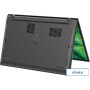 Ноутбук Digma Pro Fortis M DN17P7-ADXW01