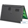 Ноутбук Digma Pro Fortis M DN17P5-8DXW01