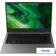 Ноутбук Digma Pro Fortis DN14P5-ADXW01