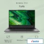 Ноутбук Digma Pro Fortis DN14P5-ADXW01