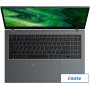 Ноутбук Digma Pro Fortis M DN15P7-ADXW04