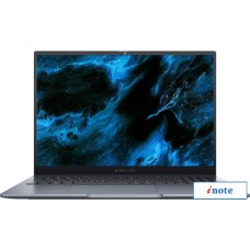 Ноутбук Digma Pro Pactos DN16R5-ADXW03