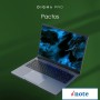 Ноутбук Digma Pro Pactos DN16R5-ADXW03