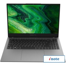 Ноутбук Digma Pro Fortis DN15P3-ADXW01