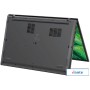 Ноутбук Digma Pro Fortis M DN17P3-8DXW01