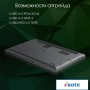Ноутбук Digma Pro Fortis M DN17P3-8DXW01