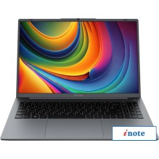 Ноутбук Digma EVE C5805 DN16N1-8CXW01