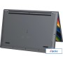 Ноутбук Digma EVE C5805 DN16N1-8CXW01