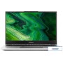 Ноутбук Digma Pro Fortis M DN15P5-8CXN01