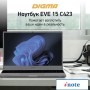 Ноутбук Digma Eve 15 C423 NR515ADXW01