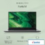 Ноутбук Digma Pro Fortis M DN17P5-ADXW01