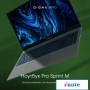 Ноутбук Digma Pro Sprint M DN15R7-8CXW01