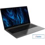 Ноутбук Digma Pro Sprint M DN15R7-8CXW01