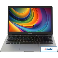 Ноутбук Digma Eve C4800 DN14CN-8CXW01