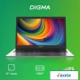 Ноутбук Digma Eve P4850 DN14N5-8CXW01
