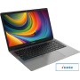 Ноутбук Digma Eve P4850 DN14N5-8CXW01