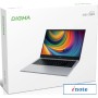 Ноутбук Digma EVE C5802 DN15N1-8CXW01