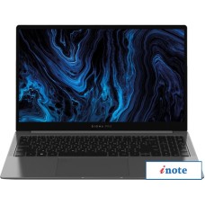 Ноутбук Digma Pro Sprint N DN15R5-8DXW05